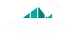 /logo